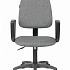 Офисное кресло CH-1300N на Office-mebel.ru 8