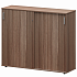 Тумба-купе АМТ-15.12 на Office-mebel.ru 1