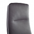 Кресло руководителя Plaza FK004-A13 на Office-mebel.ru 18