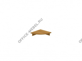 Подставка под монитор БГ-40 на Office-mebel.ru