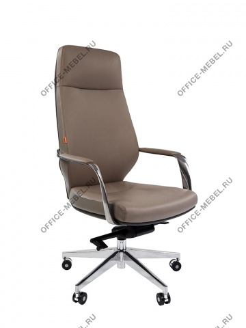 Кресло руководителя CHAIRMAN 920 на Office-mebel.ru