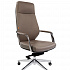 Кресло руководителя CHAIRMAN 920 на Office-mebel.ru 1