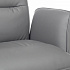 Кресло руководителя Grant (А885) на Office-mebel.ru 8