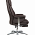 Кресло руководителя Парламент на Office-mebel.ru 11