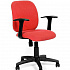 Офисное кресло CHAIRMAN 670 на Office-mebel.ru 1