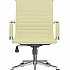 Офисное кресло Hugo 6002-2S на Office-mebel.ru 3