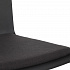 Конференц кресло  Simple X-19 на Office-mebel.ru 37
