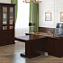 Стол для переговоров OXD292700 на Office-mebel.ru 3