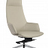 Кресло руководителя Spell А1719 на Office-mebel.ru 51