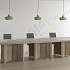 Мебель для переговорной Solid на Office-mebel.ru 2