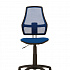 Детское кресло FOX GTS на Office-mebel.ru 10