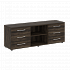 Тумба модульная LT-TS 3.1 на Office-mebel.ru 1