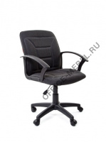 CHAIRMAN 627 на Office-mebel.ru