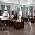 Наполнение гардероба 1 створка *штанга MNS2954504 на Office-mebel.ru 9
