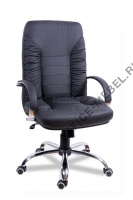 ТАНГО ХРОМ на Office-mebel.ru