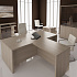 Мебель для кабинета Time-Max на Office-mebel.ru 1