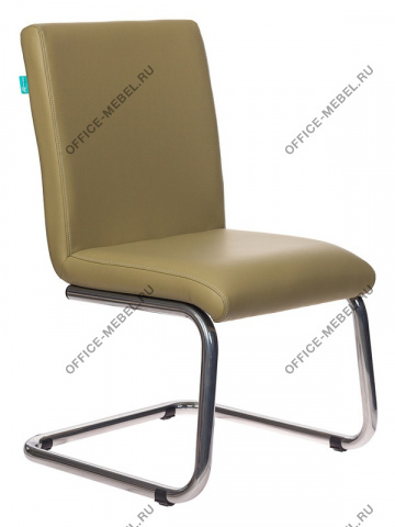 Конференц кресло CH-250-V на Office-mebel.ru
