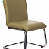 Конференц кресло CH-250-V на Office-mebel.ru 1