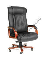 CHAIRMAN 653 на Office-mebel.ru