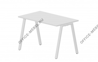 Стол ARNG127 на Office-mebel.ru