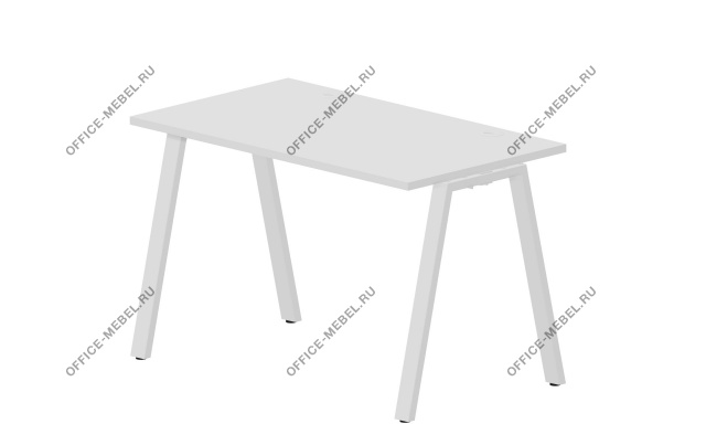 Стол ARNG127 на Office-mebel.ru
