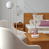 Мебель для гостиниц Венеция  на Office-mebel.ru 13