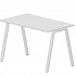 Стол ARNG127 на Office-mebel.ru 1