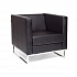 Мягкая мебель для офиса DUNA кресло на Office-mebel.ru 1