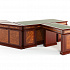Креденция BRK8340201 на Office-mebel.ru 6