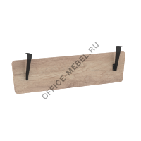Фронтальная панель JDST 1330 на Office-mebel.ru
