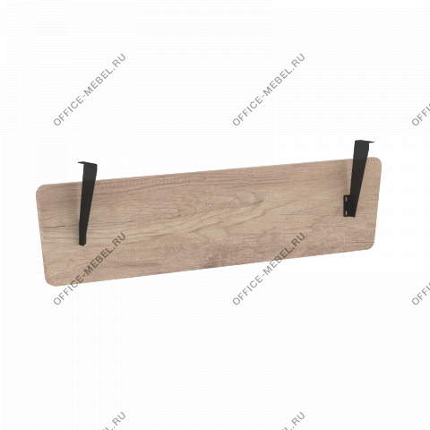 Фронтальная панель JDST 1330 на Office-mebel.ru