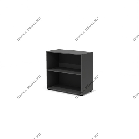 Стеллаж Kv-42 на Office-mebel.ru
