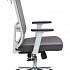 Кресло руководителя MC-W612-H на Office-mebel.ru 3