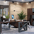 Мебель для кабинета Spring на Office-mebel.ru 6
