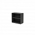Стеллаж Kv-42 на Office-mebel.ru 1