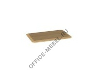 Топ к тумбе БВ-22.0 на Office-mebel.ru