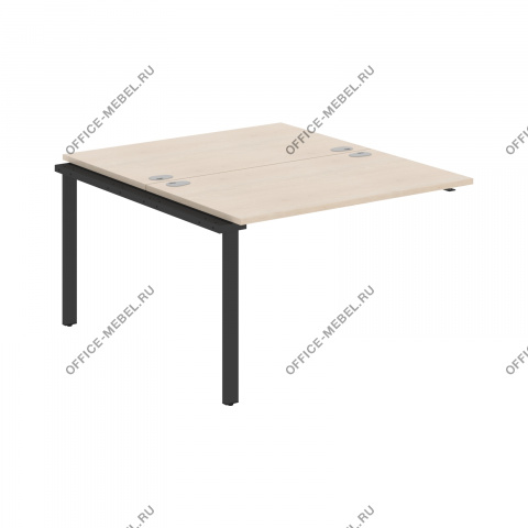 Рабочая станция XIS6WST 1214 на Office-mebel.ru