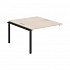 Рабочая станция XIS6WST 1214 на Office-mebel.ru 1