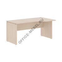 Стол XCET 169 R на Office-mebel.ru
