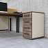New Line  на Office-mebel.ru 19