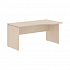 Стол XCET 169 R на Office-mebel.ru 1