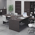 Греденция 003-18 на Office-mebel.ru 8