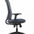 Кресло руководителя Boston (KB023H) на Office-mebel.ru 3