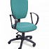 Офисное кресло Нота Рондо на Office-mebel.ru 1