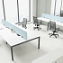 Панель "pinable" навесная UACPP52 на Office-mebel.ru 11