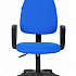 Офисное кресло CH-1300N на Office-mebel.ru 6
