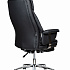 Кресло руководителя Парламент на Office-mebel.ru 4