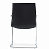 Кресло руководителя Balance (C2413) на Office-mebel.ru 4