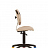 Детское кресло PANDA GTS на Office-mebel.ru 2