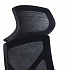 Кресло руководителя Astra (W-365A) на Office-mebel.ru 6